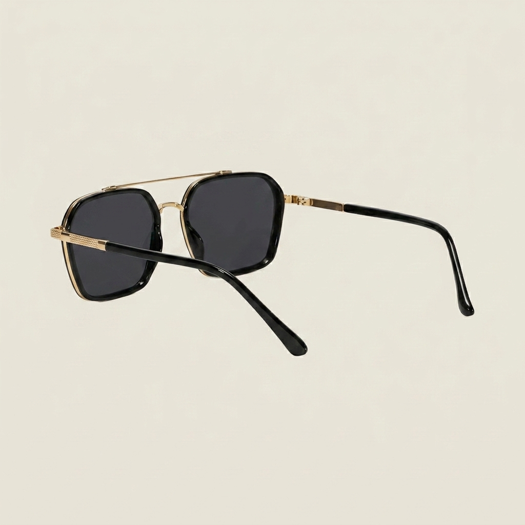 Eleanor