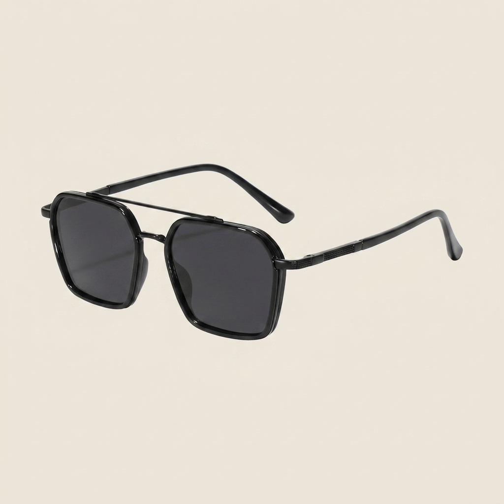 Eleanor