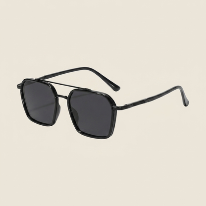 Eleanor