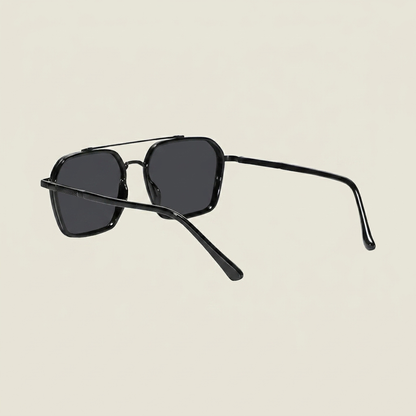 Eleanor