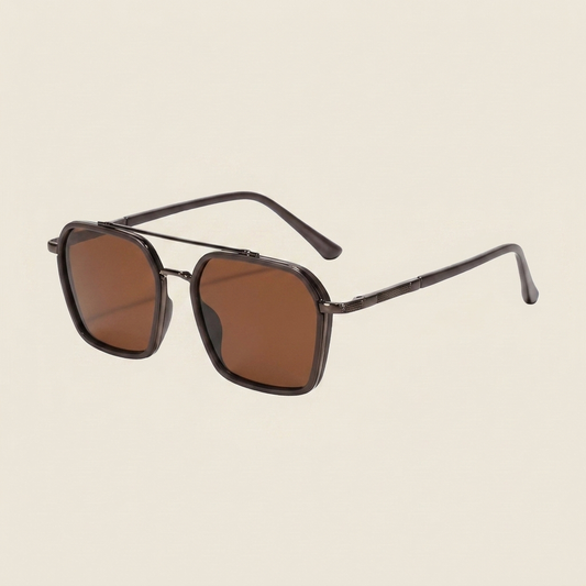 Eleanor