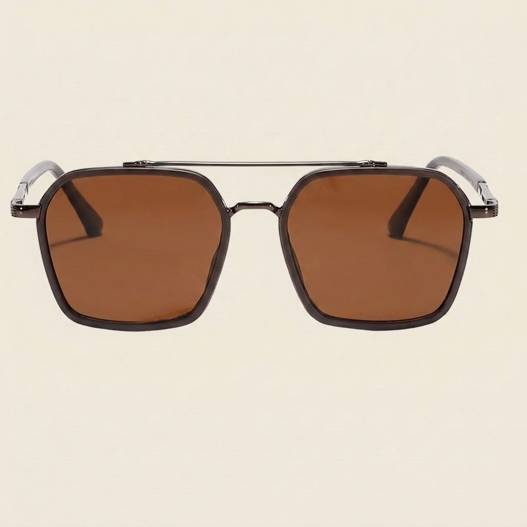 Eleanor