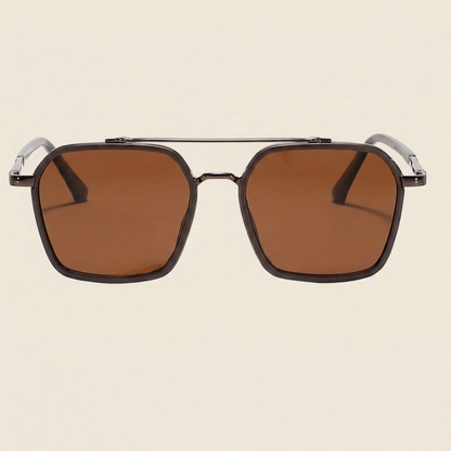 Eleanor