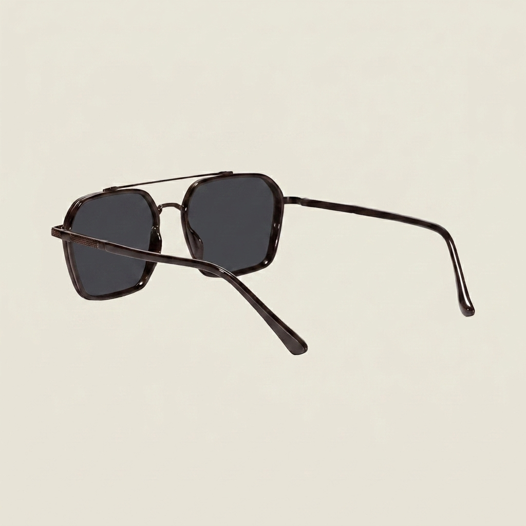 Eleanor