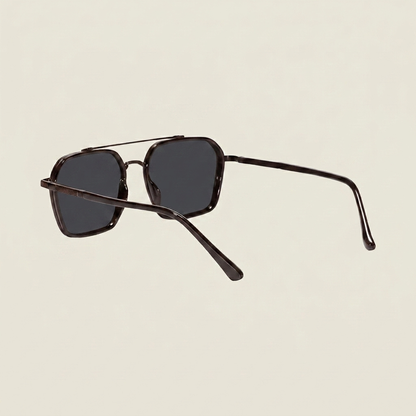 Eleanor