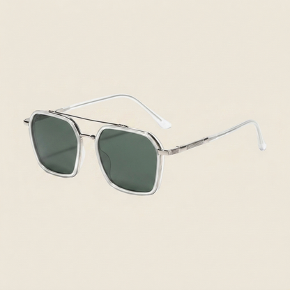 Eleanor