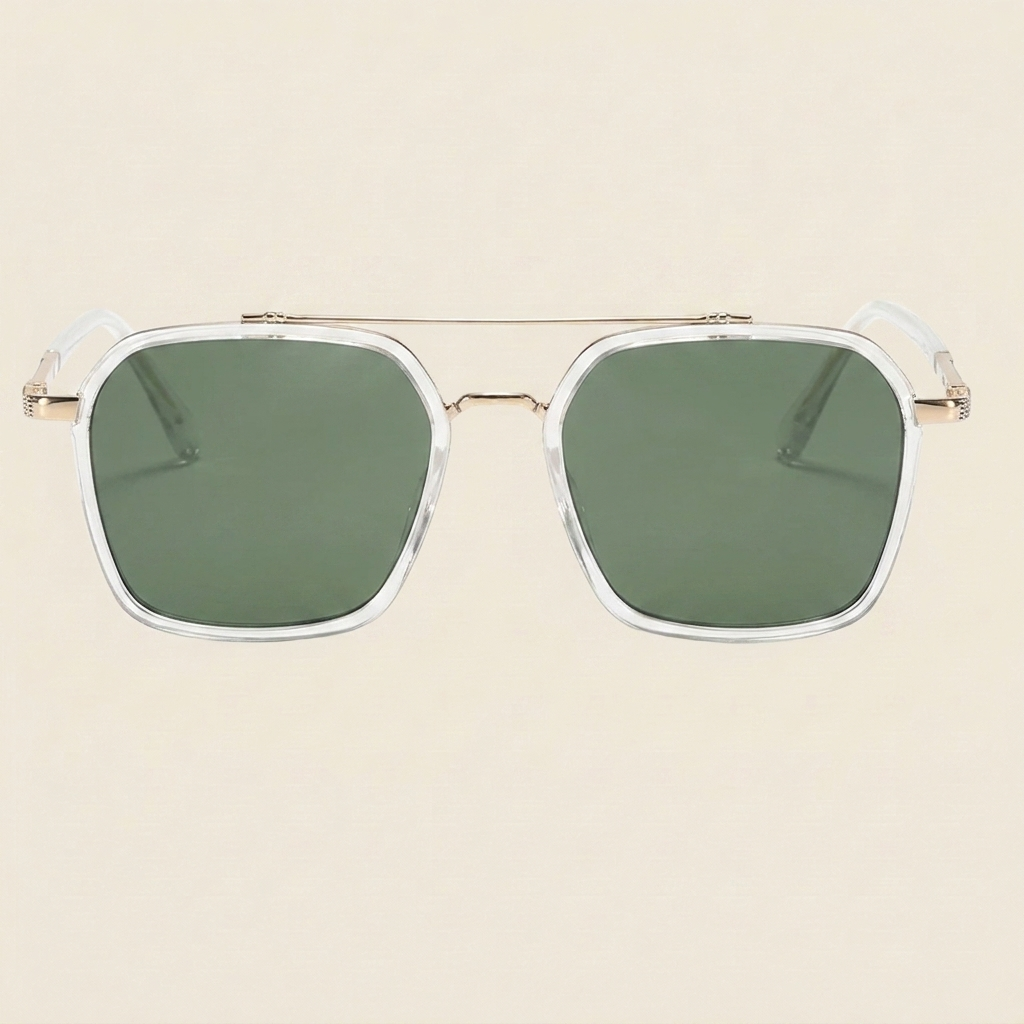 Eleanor