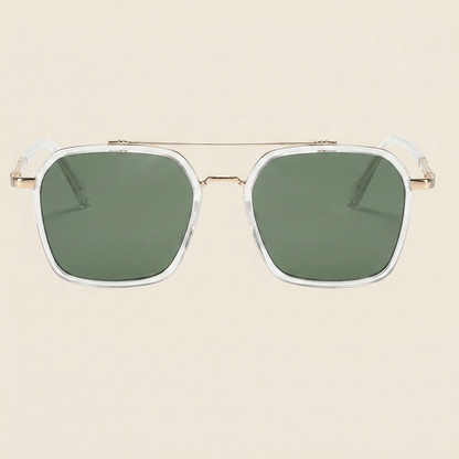 Eleanor