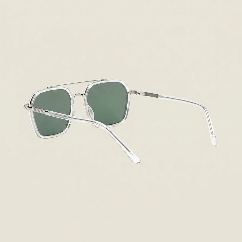 Eleanor