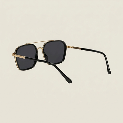 Eleanor