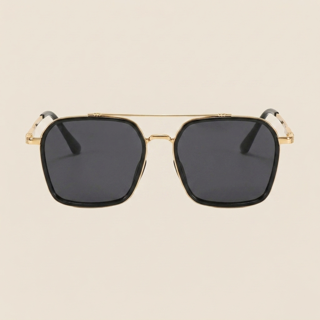 Eleanor