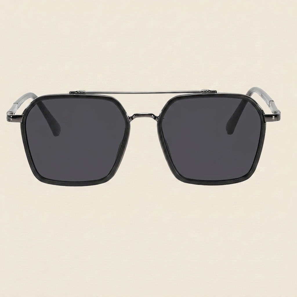 Eleanor