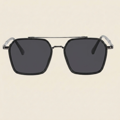Eleanor