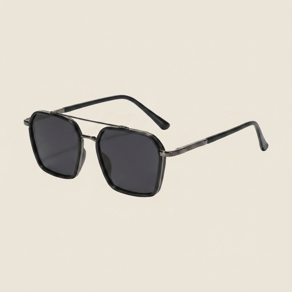 Eleanor