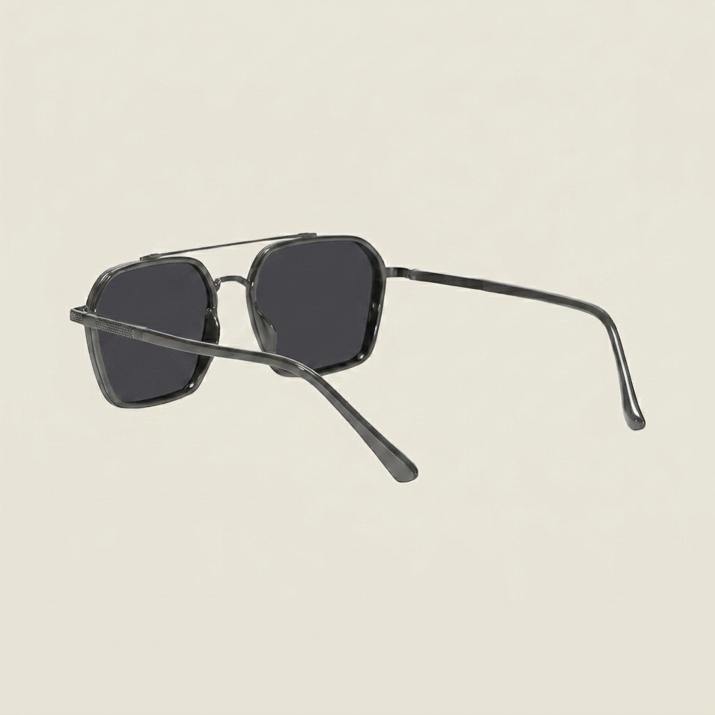 Eleanor