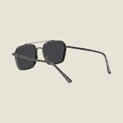Eleanor