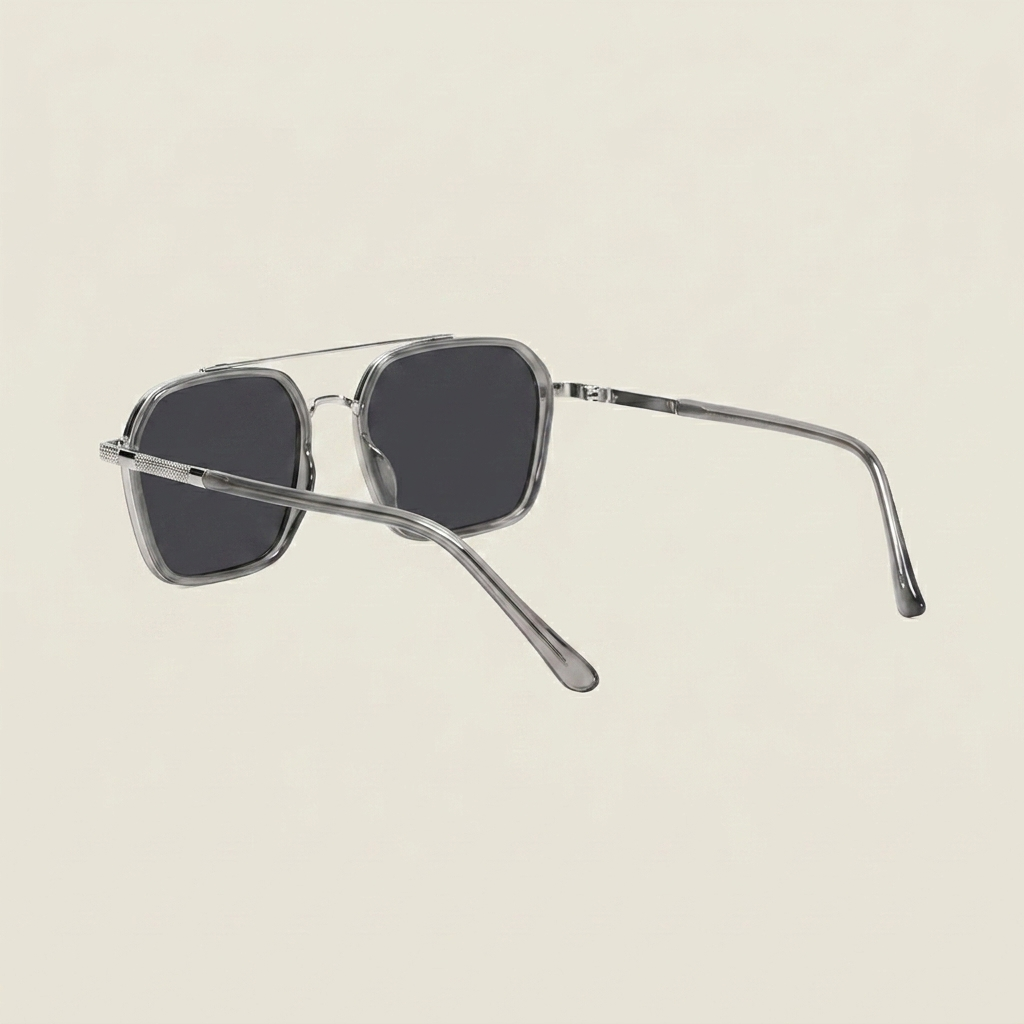 Eleanor