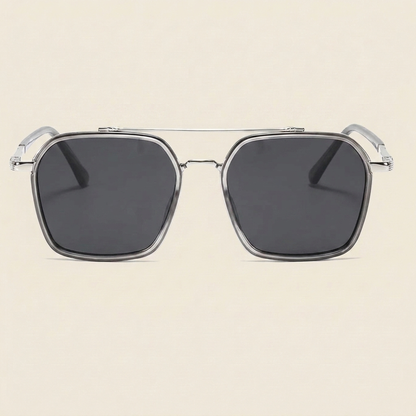 Eleanor